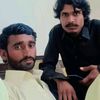 user8774803124074
