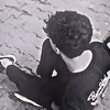aot_h