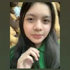 isme._khqs