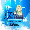 piaeni2