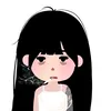 buuon.tamtrang