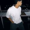 ardhi_sanjaya05