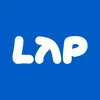 lap.coffee