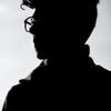 amitpatel_025