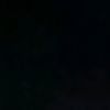 jeck_rg