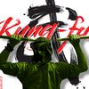 masterwushu