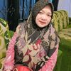 halimah.kamal