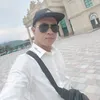 huongphan62review