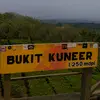 akunya_aku10