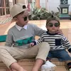 elvaro.kidsstore02