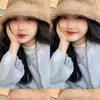 caotvvn