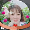 .liu77