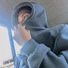 hussainbintshareef14