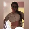 noreenxjoyce