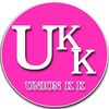 UNIONKK