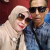 murli_yanti0
