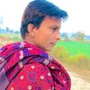 junaid__khan__niazi1