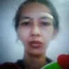 user826120993471