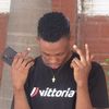 michaelitz8