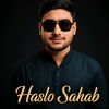 👲 {HASSNAIN}🧑‍🚒[HASLO]💂