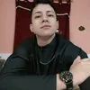 lucianodgn