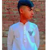 mirzabilawal06