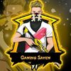 gamingsayem31