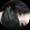 farhana.usha.2