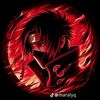 user1357904634