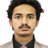 abdullahalmaruf.007