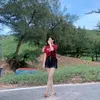 ngochueladeiu06