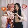 suzuhime_ml