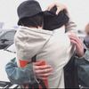 jikook