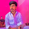 malikzahid0848