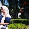 tyaa04364