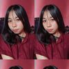 Aokk lahh