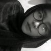 nyamnyam_3991