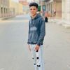 user4390683073581
