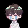 haisadboy20001