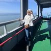 msanne_j
