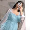 a_harika_j