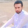 rana.waqar49