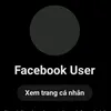 meodenxixi9