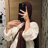 rewan5897