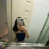 its.aniaa_