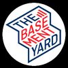 Thebasementyard