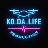 ko_da_life