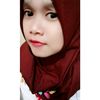 resi.lestari7