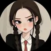xiumai_36