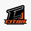 CITRA KAOS 24